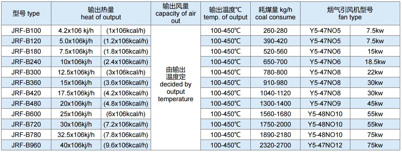 微信截圖_20181204213955