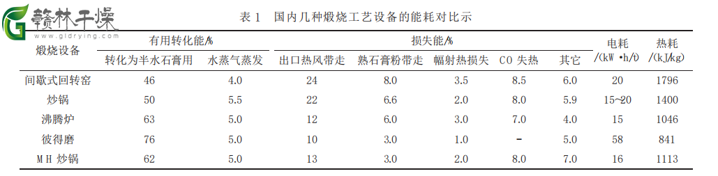 未標(biāo)題-1