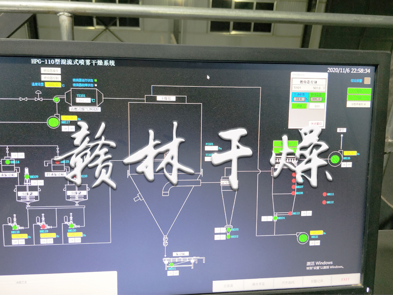 混流壓力噴霧5